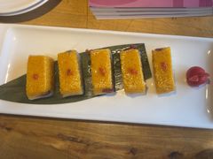 -東舍食唐精品陕菜馆