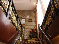 -太平馆西餐厅(北京路店)