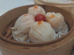 -瑞景轩中餐厅