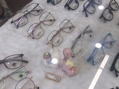 -锦泉眼视光中心(海珠广场店)