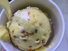 -雪山晋乡楼(食品街店)