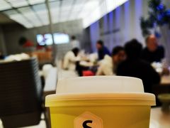 -苏小柳点心·手作小笼包(浦东嘉里城分院)