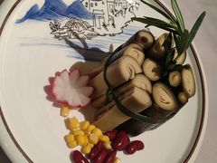 -贵州大厦贵州厅(樱花园西街店)