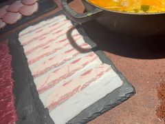 -旺福·贵州酸汤牛肉火锅(陆悦天地店)