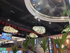 -龙泉人椰子鸡(龙昆南店)