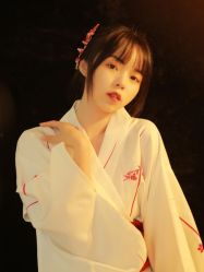 -素合写真摄影(合肥原创店)