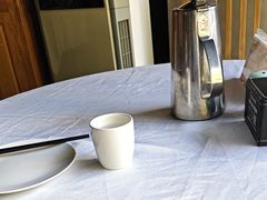 -鄱阳湖·江西小炒·瓦罐煨汤(五道口店)