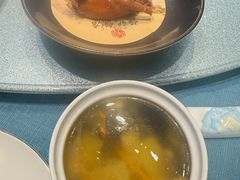 -恒记饭店·海鲜明档(淹城店)