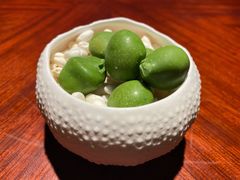 -解香楼(八盘岭路店)