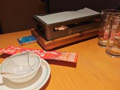 -庆峰龙虾烧烤(合肥一店)