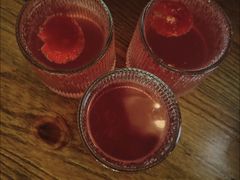 -故遥酒馆.赛事直播