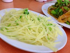 -教师之家赵家羊汤馆(东青龙街店)