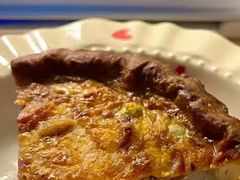 -帝戎(禾祥西路店)