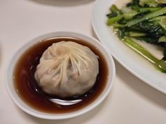 -鼎泰丰(渔阳店)
