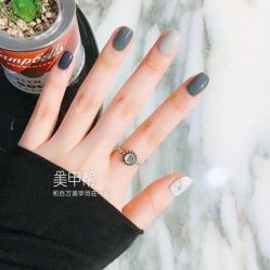 -悦色美甲美睫·精品