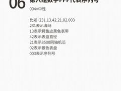 -嘉亭大厦(嘉亭荟城市生活广场店)