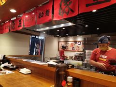 -豚王拉面(澳门银河店)