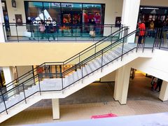 -宁波杉井奥特莱斯广场