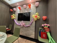 -海底捞火锅(北金鹰店)