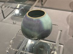 -上海观复博物馆