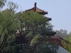 -二一九公园