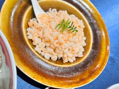 -香雪海饭店中餐厅(玉山店)