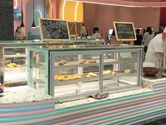 -清远熹乐谷温泉度假酒店
