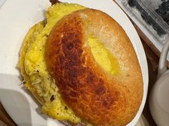 -Peet's 皮爷咖啡(乐峰店)