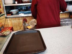 -老家肉饼(天通苑店)