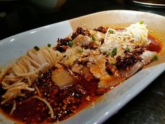 五花肉-外婆家(杭州马塍店·杭帮菜名店)