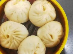 -吴忠民族饭庄(利通南街店)