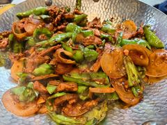 -赣江里•江西菜(望京旺角店)