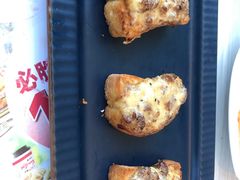 -必胜客餐厅(昆百大泰业城店)