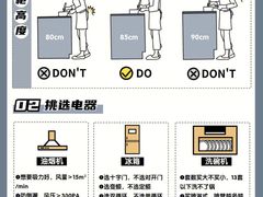 -居丽装饰空间设计(总部)