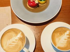 -阿纳迪酒店·秘境西餐厅