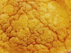 -味多美(金台路店)