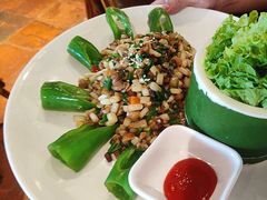 -鼎盛私厨·新派顺德菜(上河坊店)