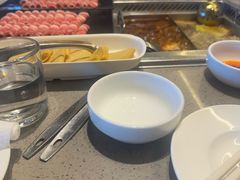 -海底捞火锅(王府井银泰in88店)