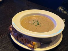 -blue frog蓝蛙(长泰广场店)