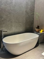 -VELEE·SPA高定疗愈会所