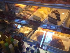 -星巴克(宁波老外滩店)