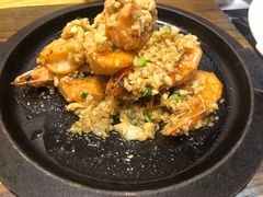 -纽斯桑拿会所(东绣路店)