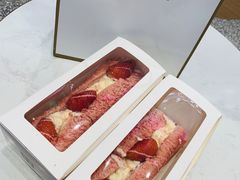 -奈雪的茶(印象城店)