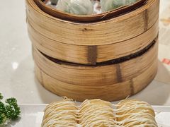 -虾饺妹·酒家(海珠广场店)