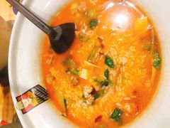 -车沾巷·重庆老味豌杂面