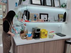 -维乐口腔(美维云门诊陆家嘴店)
