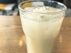 -峇峇娘马来西亚餐厅(望京SOHO店)