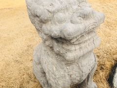 -中国唐苑