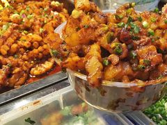 -周小亮丁家坡洋芋(全国总店)