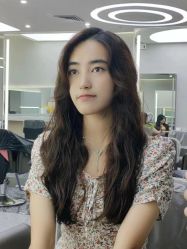 -苏豪路易士·嘉玛发廊
